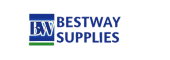 Bestway Supplies LLC